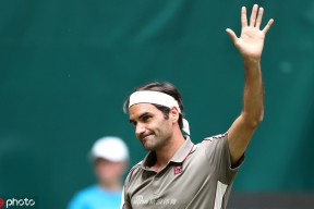 费德勒赛事官方发布挺进下一轮新规，SKT争议不断！的简单介绍