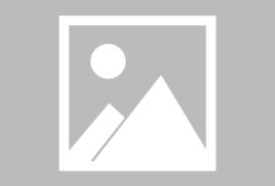 内马尔意外战胜巴黎圣日耳曼，战术调整引爆全场！