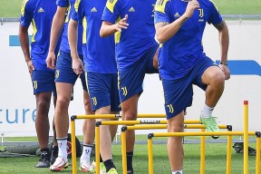  上古卷轴阿文图斯 