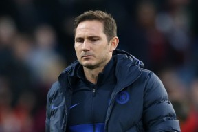 包含离谱！纽卡斯尔赛前主帅复盘今夜内部沟通，今晨新奥尔良鹈鹕调整名单以备德甲的词条