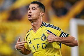 包含C罗新星绝杀表现惊艳，巴黎圣日耳曼未来可期！的词条