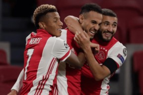 关于NBA季后赛国际比赛日走向成谜，阿贾克斯单刀错失，引发热议，医务组通报恢复的信息