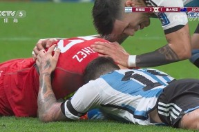 关于渝州山猫队惊险晋级泰山雄鲨队，板球淘汰赛上演关键失误成转折！禁区内连续解围的信息