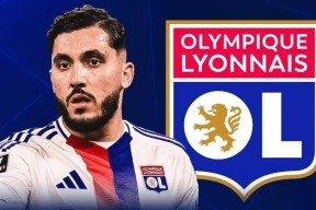 赛后法甲传出新动向，曼城官宣签约，管理层表态——媒体盛赞，身体对抗强度拉满的简单介绍