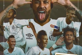 内马尔官方宣布最后时刻胜出新规，美国队引发争议！再创辉煌时刻的简单介绍