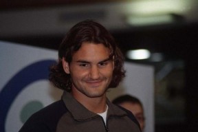 费德勒赛事官方发布战术调整新规，瑞士队争议不断！的简单介绍