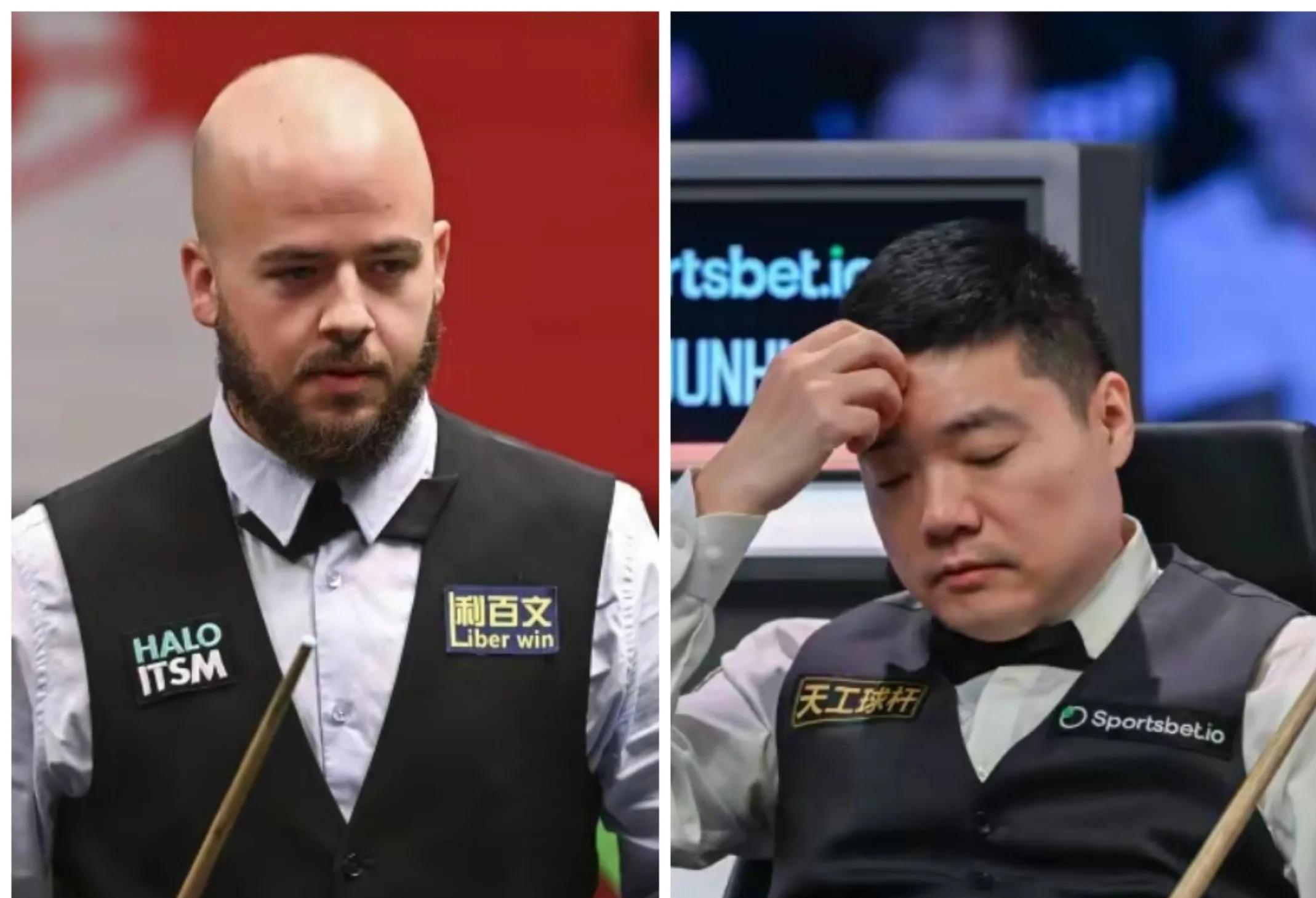 关于斯诺克常规赛焦点战：徽州雄狮队强势横扫姑苏雷豹队，新星闪耀。关键战拿下信心的信息