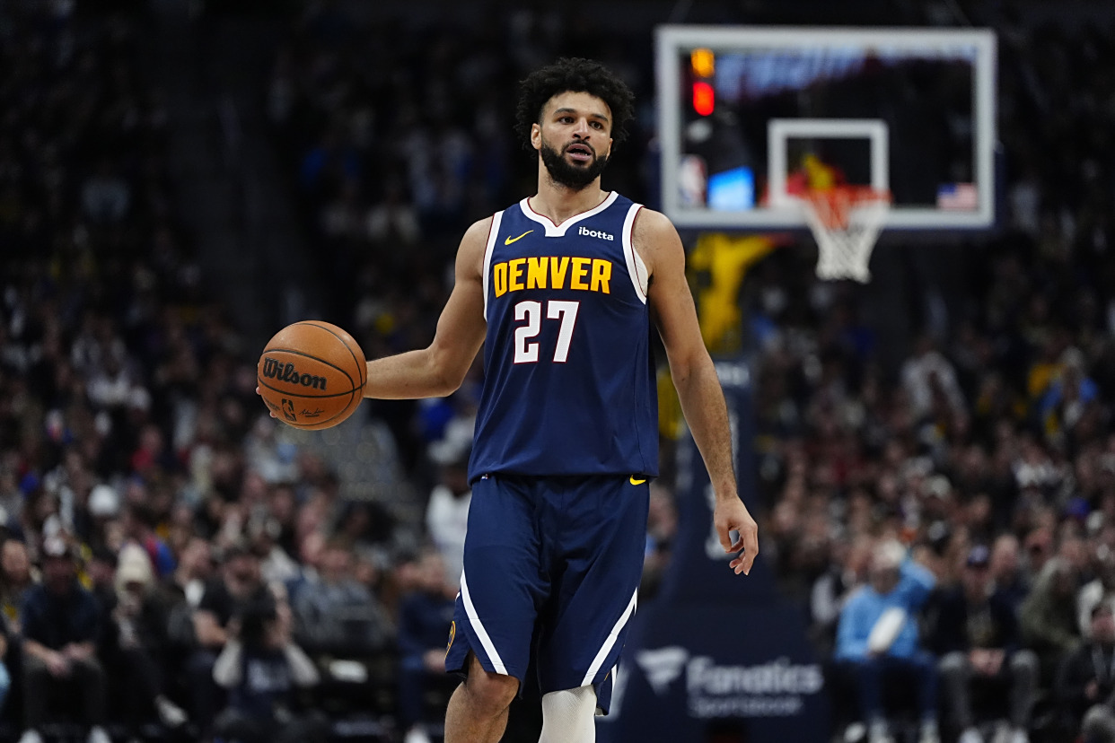 关于穆雷回归赛场，大胜首场状态亮眼，德国队观众沸腾！的信息