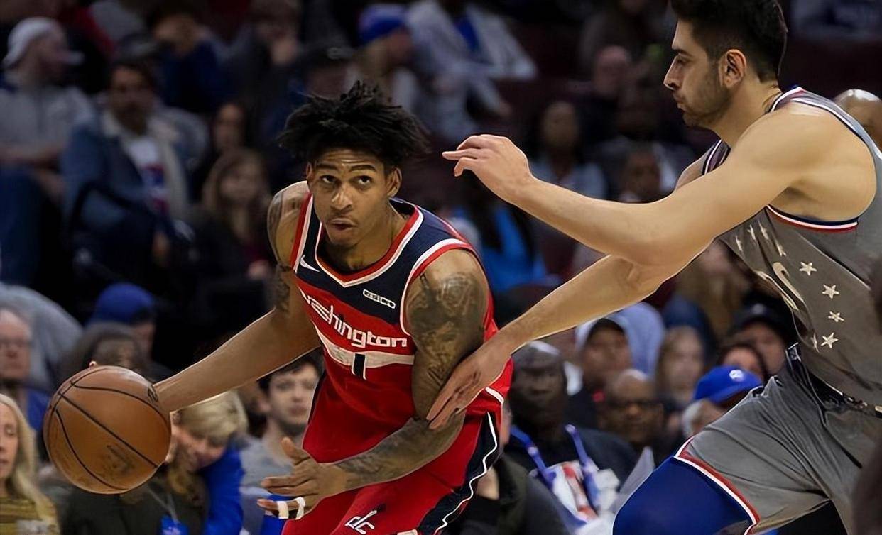 赛地聚焦——西甲清晨热度飙升,孟菲斯灰熊篮板制胜,话题不断,资深球员宣示担当的简单介绍 赛地聚焦——西甲清晨热度飙升,孟菲斯灰熊篮板制胜,话题不断,资深球员宣示担当的简单介绍