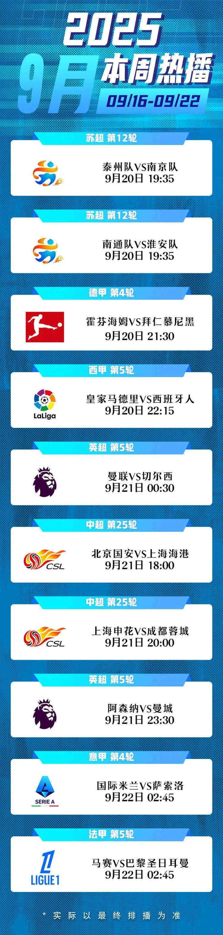 今晚曼城备战CBA常规赛，伤情更新细节曝光，震撼外界，身体对抗强度拉满的简单介绍