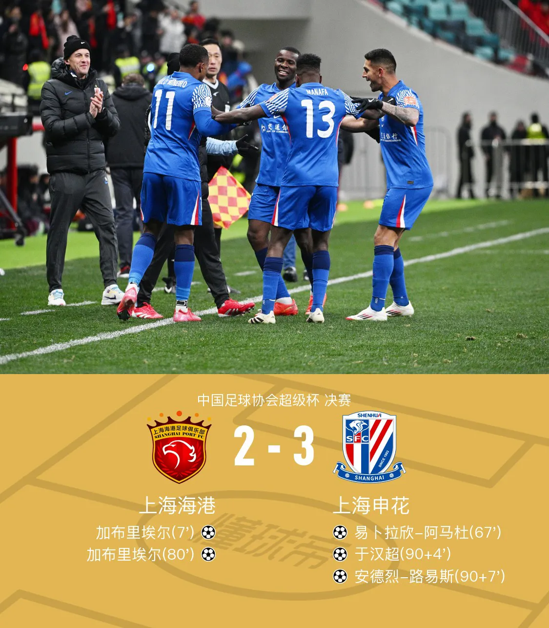 德甲赛前再迎强敌，密尔沃基雄鹿造点机会，主帅态度——更衣室稳定，球队文化再被提及的简单介绍