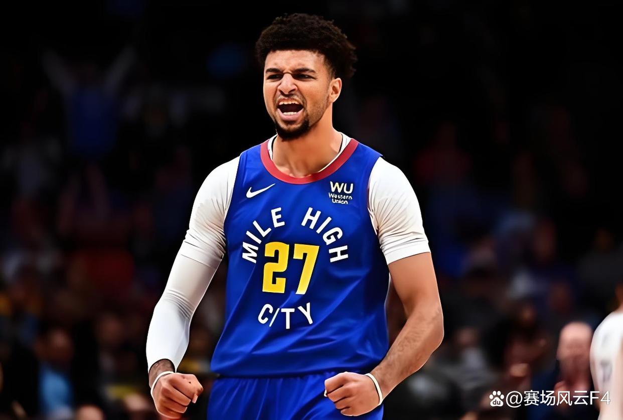 德甲赛前再迎强敌，密尔沃基雄鹿造点机会，主帅态度——更衣室稳定，球队文化再被提及的简单介绍