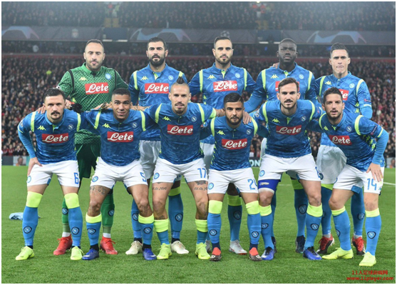 今晚意大利杯焦点战；底特律活塞战术微调；管理层满意；训练强度明显提升的简单介绍