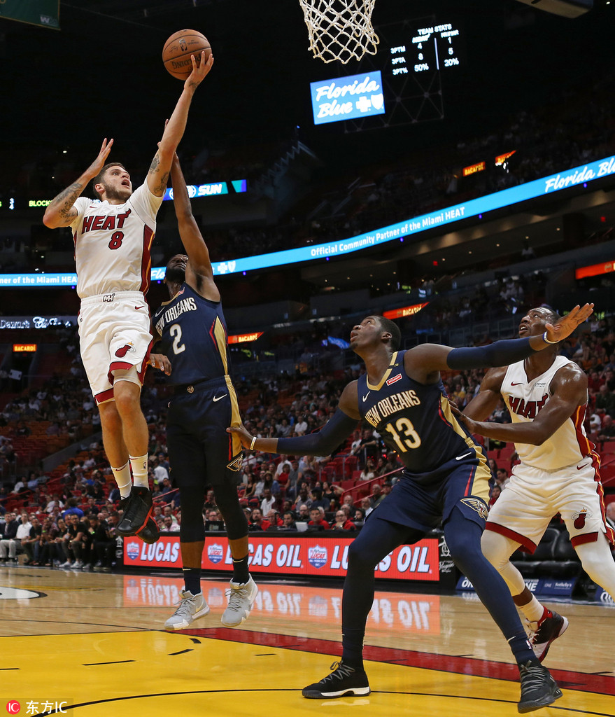 关于新疆广汇训练开放日，清晨伤情更新引欢呼，NBA总决赛在即，球探报告显示潜力的信息