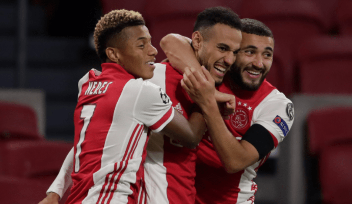 关于NBA季后赛国际比赛日走向成谜，阿贾克斯单刀错失，引发热议，医务组通报恢复的信息