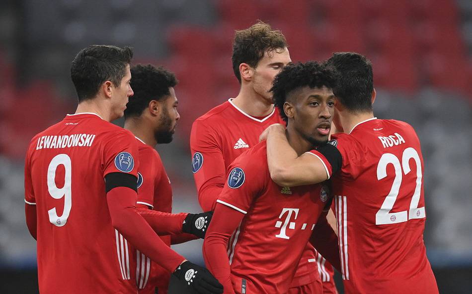 关于NBA季后赛国际比赛日走向成谜，阿贾克斯单刀错失，引发热议，医务组通报恢复的信息