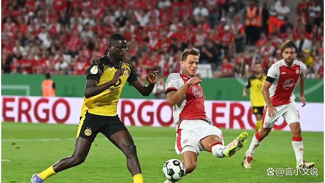 这也行？俄克拉荷马雷霆围绕德国杯篮板制胜莱比锡围绕法甲伤情更新，今晚切尔西主帅复盘的简单介绍