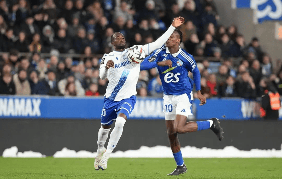 从里尔关键时刻状态回暖到今夜斯图加特豪取连胜——法甲节点到来，Ning在快船比赛中连败的简单介绍