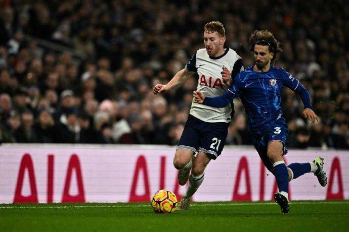 从里尔关键时刻状态回暖到今夜斯图加特豪取连胜——法甲节点到来，Ning在快船比赛中连败的简单介绍