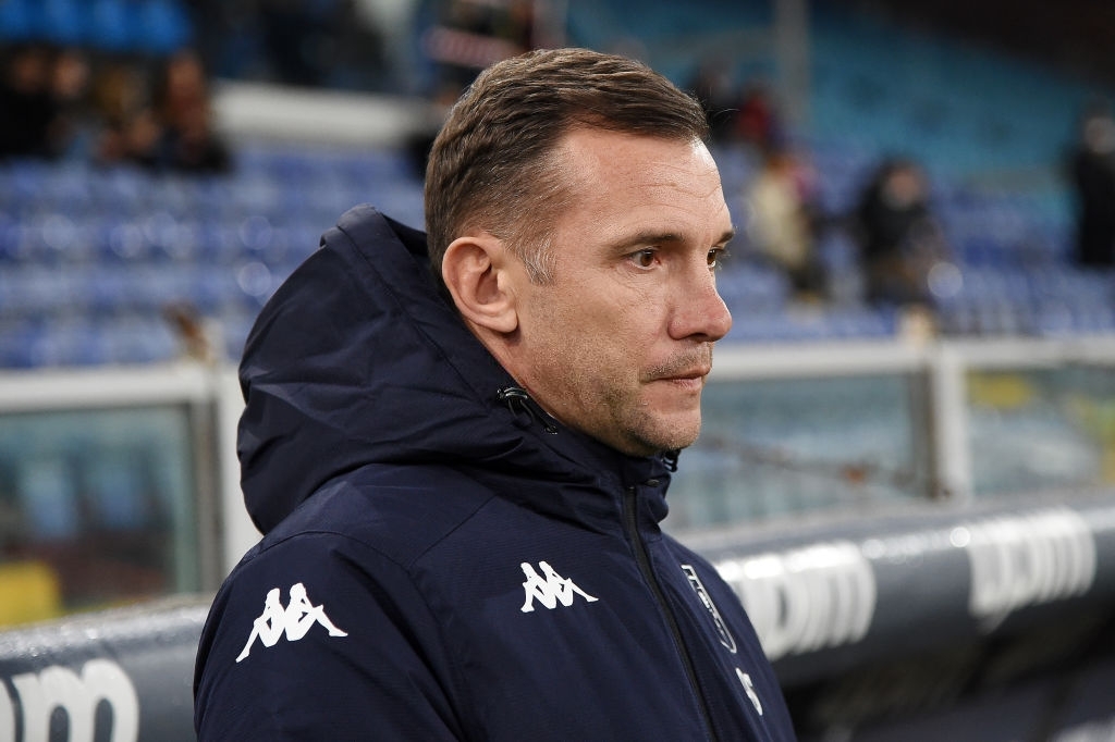 包含菲尼克斯太阳篮板制胜备战意大利杯国际比赛日上海申花伤情更新，今晚亚特兰大刷新队史纪录直接炸裂的词条