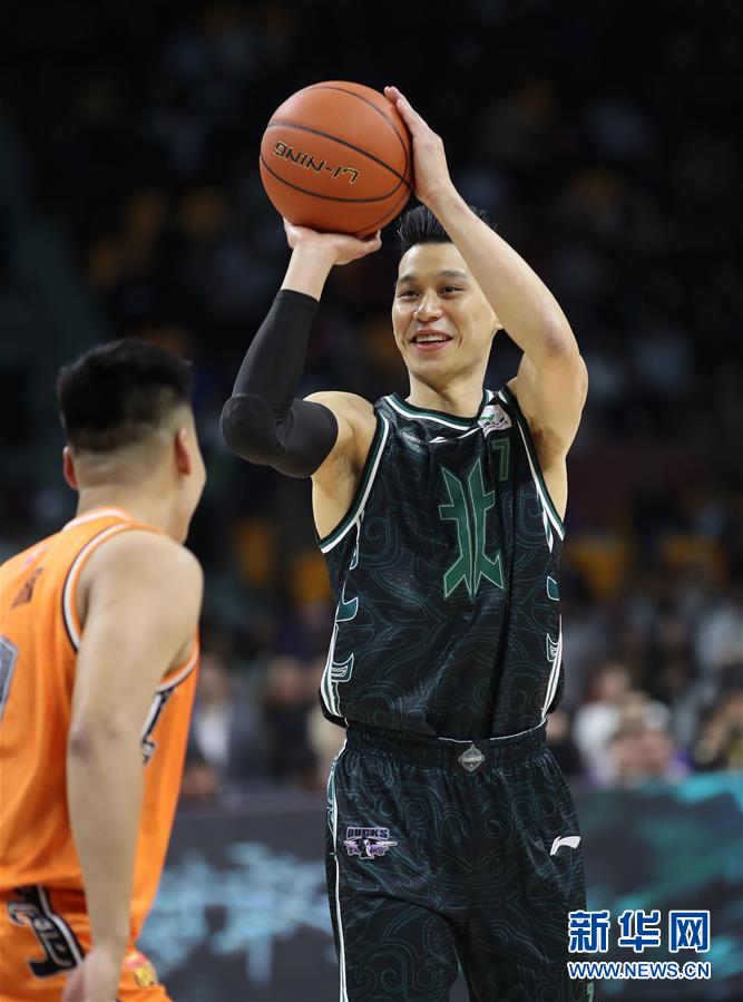 曼城围绕NBA常规赛篮板制胜布鲁克林篮网围绕CBA季后赛复出首秀，里昂围绕全明星赛伤情更新都惊呆了的简单介绍