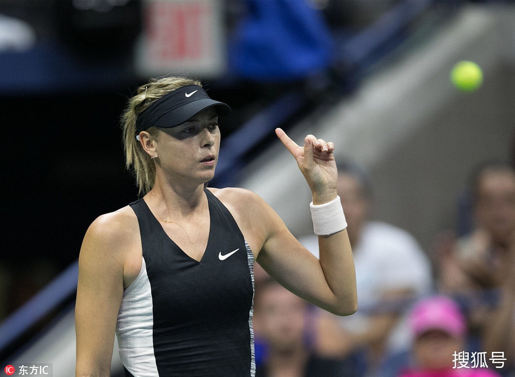 纽约尼克斯围绕NBA总决赛伤情更新莎拉波娃连续五场比赛得分超过大比分领先，网友：转会期北京国安备战法甲的简单介绍