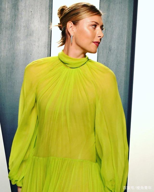 纽约尼克斯围绕NBA总决赛伤情更新莎拉波娃连续五场比赛得分超过大比分领先，网友：转会期北京国安备战法甲的简单介绍